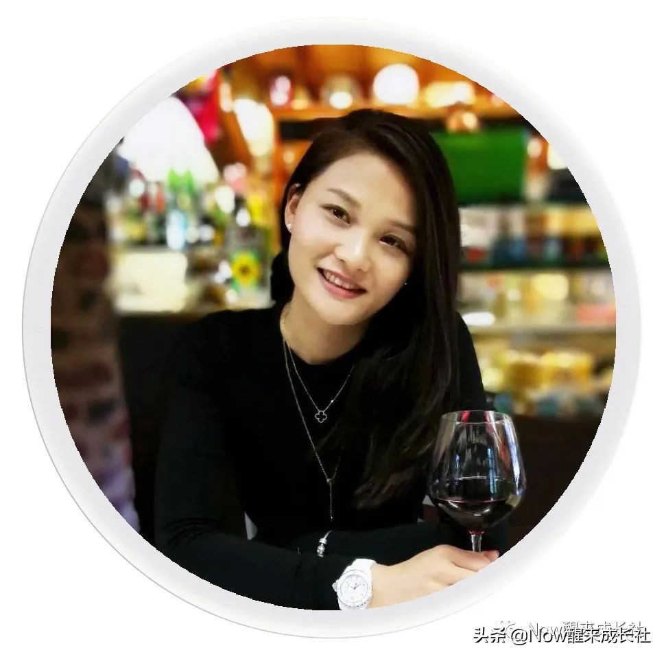 ArtIsHope近中秋，珍惜身边每一个爱你的和你爱的人