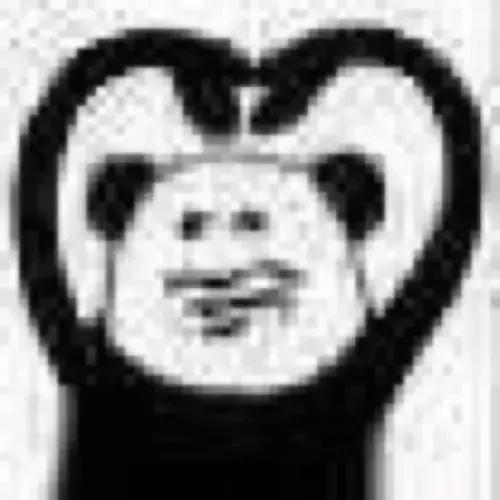 警惕！当你在疯狂集福时，有人已盯上了你的钱包