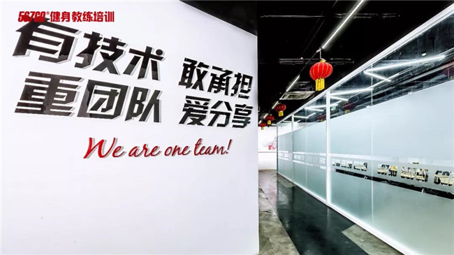 澶╂触鍗佸ぇ鐤剧梾,澶╂触鍥涚鐗瑰畾鐤剧梾