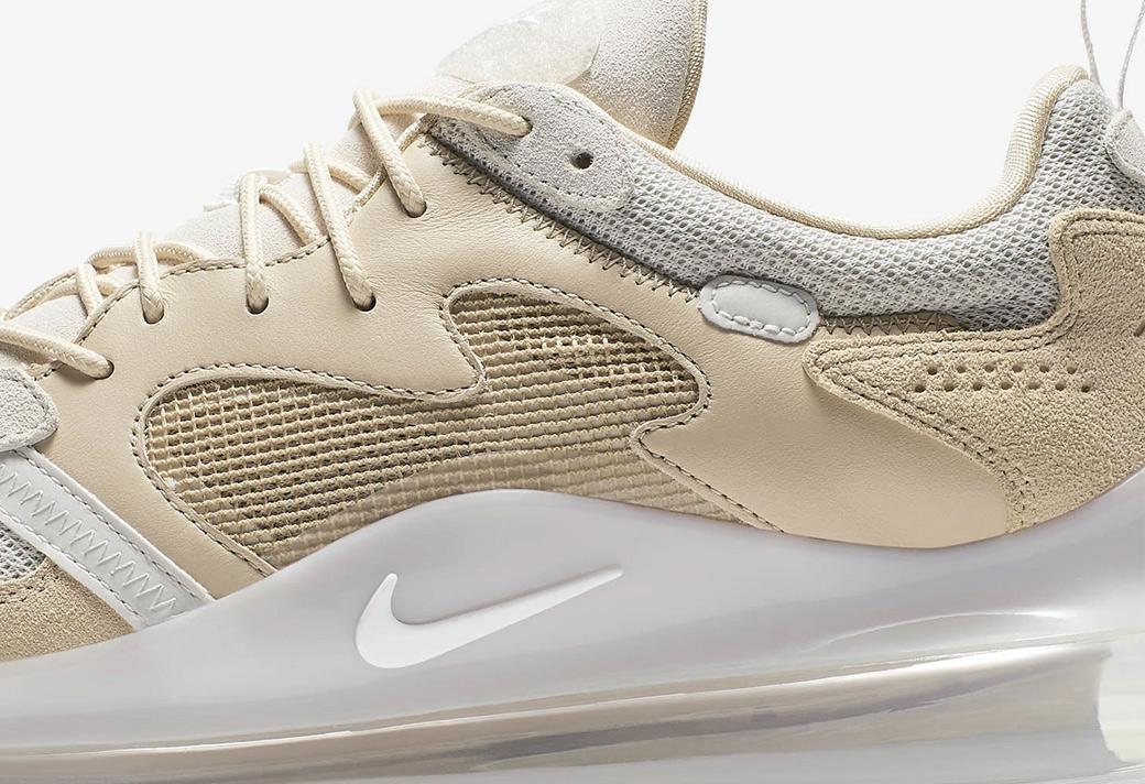 nikeairmax90ultra气垫,nikeairmax720-818气垫