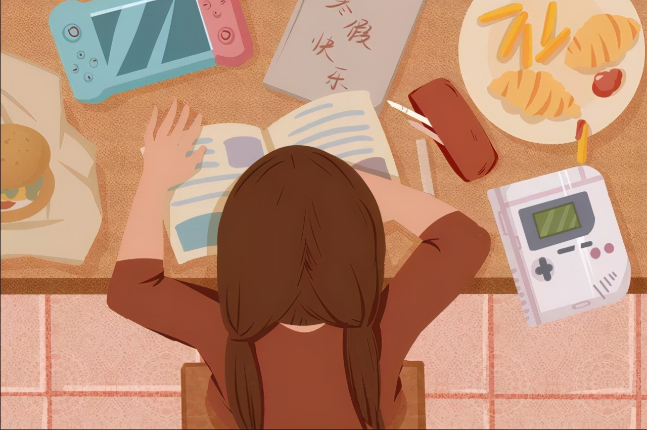 语言发育迟缓的原因有哪些,语言发育迟缓有哪些病因