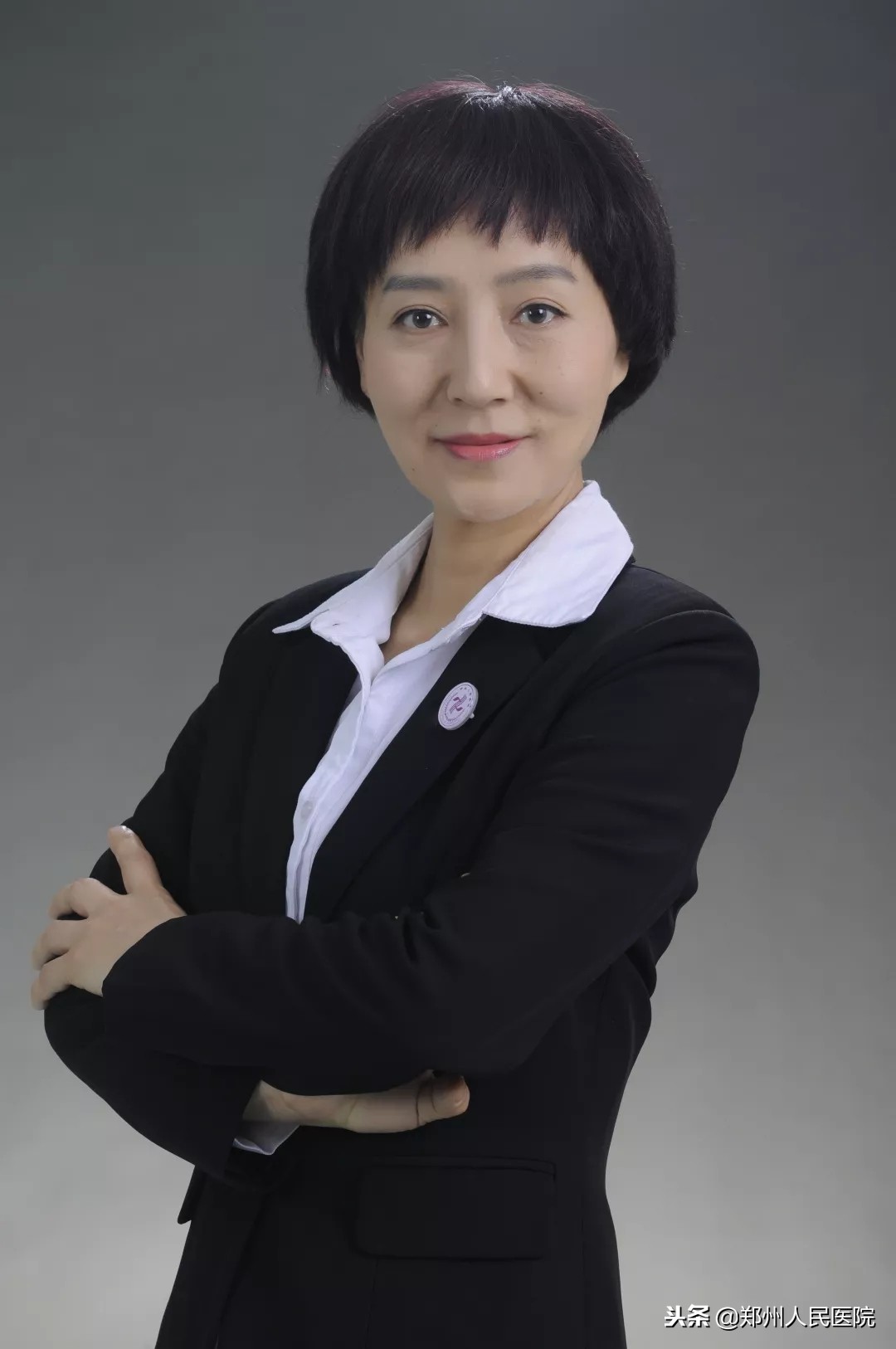 女子持续高烧不明原因,女子高烧不退最新新闻