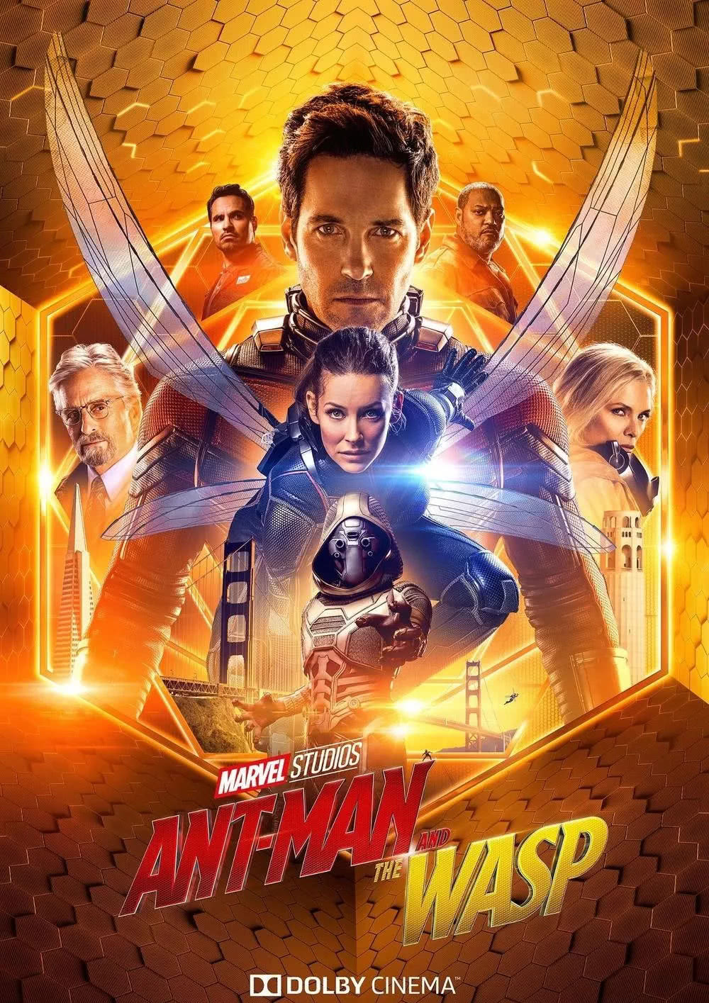 复联4之后的漫威电影观看顺序,复联4漫威深度解析