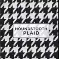 被疯狂吐槽的直男格纹，居然也有今天