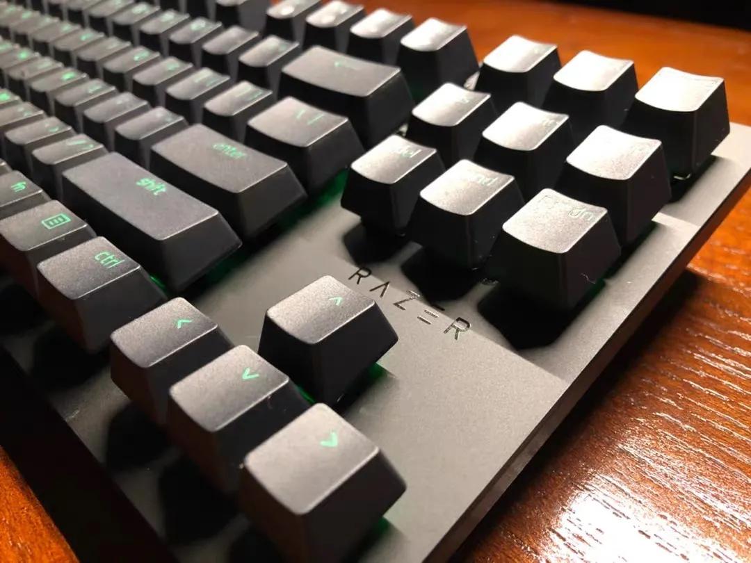 抄作业女生,214送礼攻略