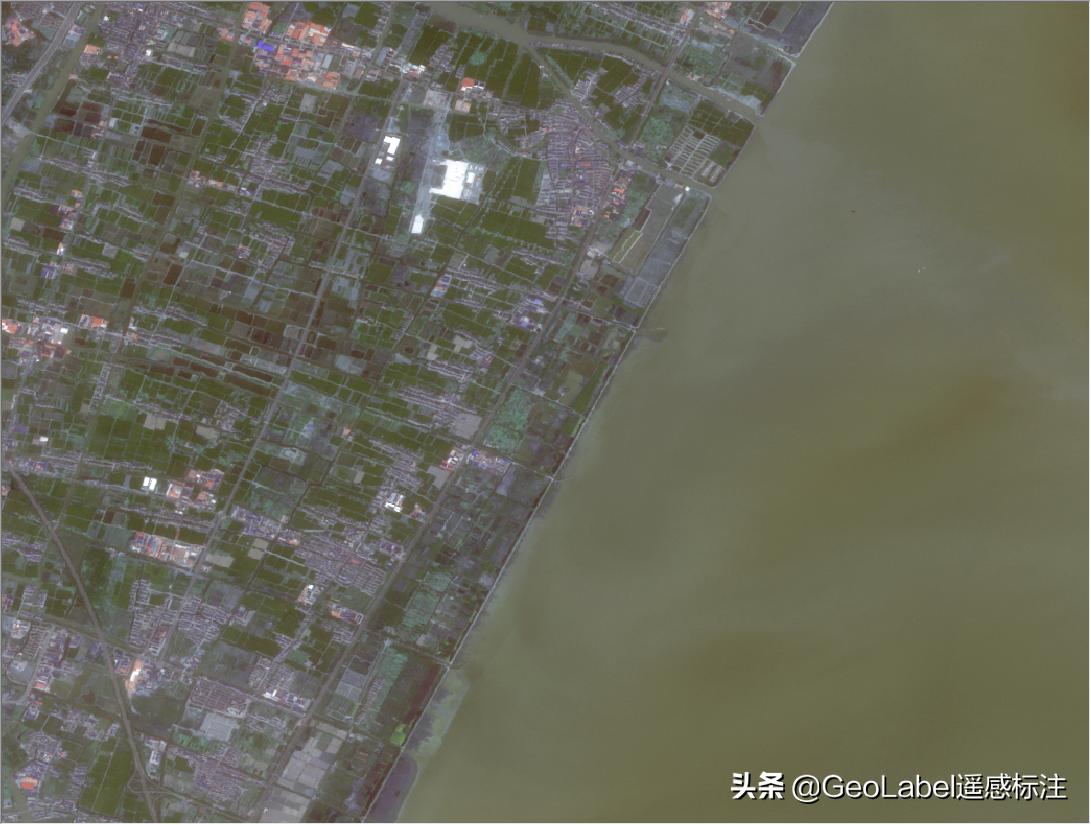 合成孔径雷达与sar雷达区别,合成孔径雷达处理标准