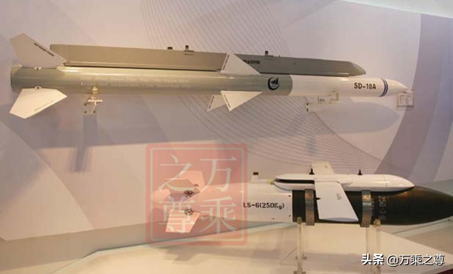 以前空军对战美国空军,当年跟美国交手的志愿军