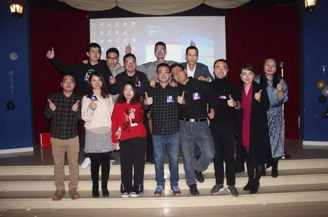 有一种情怀叫家乡情怀,有一种情怀叫复古