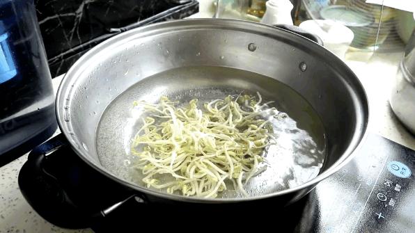 海带昆布区别,昆布就是海带吗有什么区别