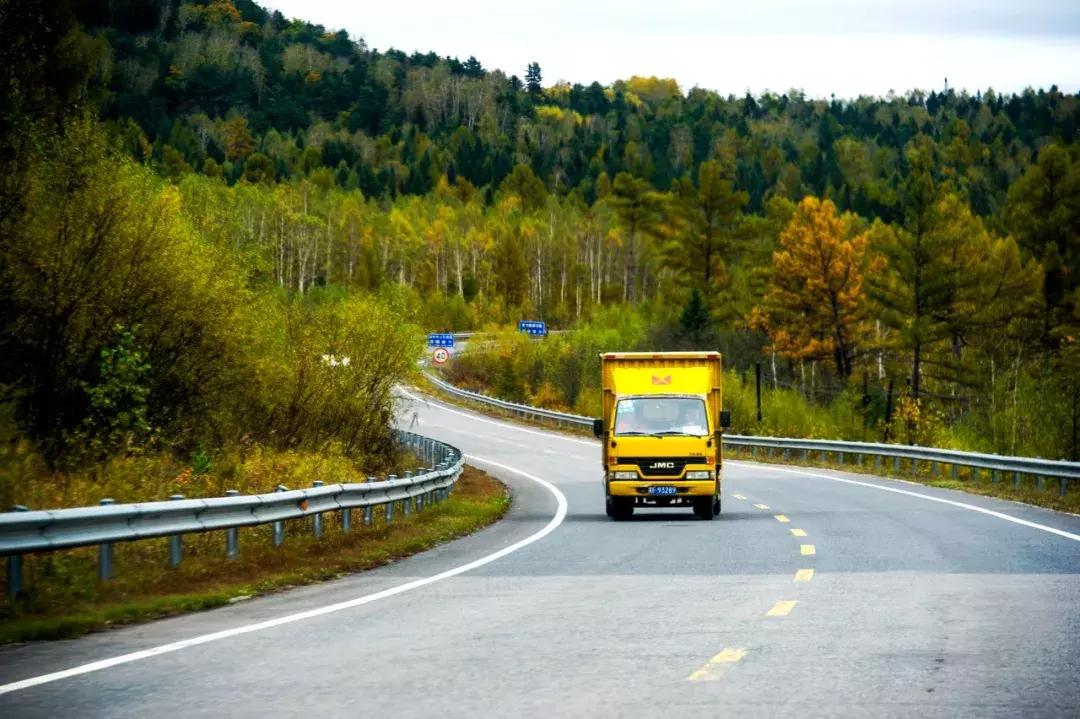 黑龙江旅游小众胜地,黑龙江值得旅游的10个地方