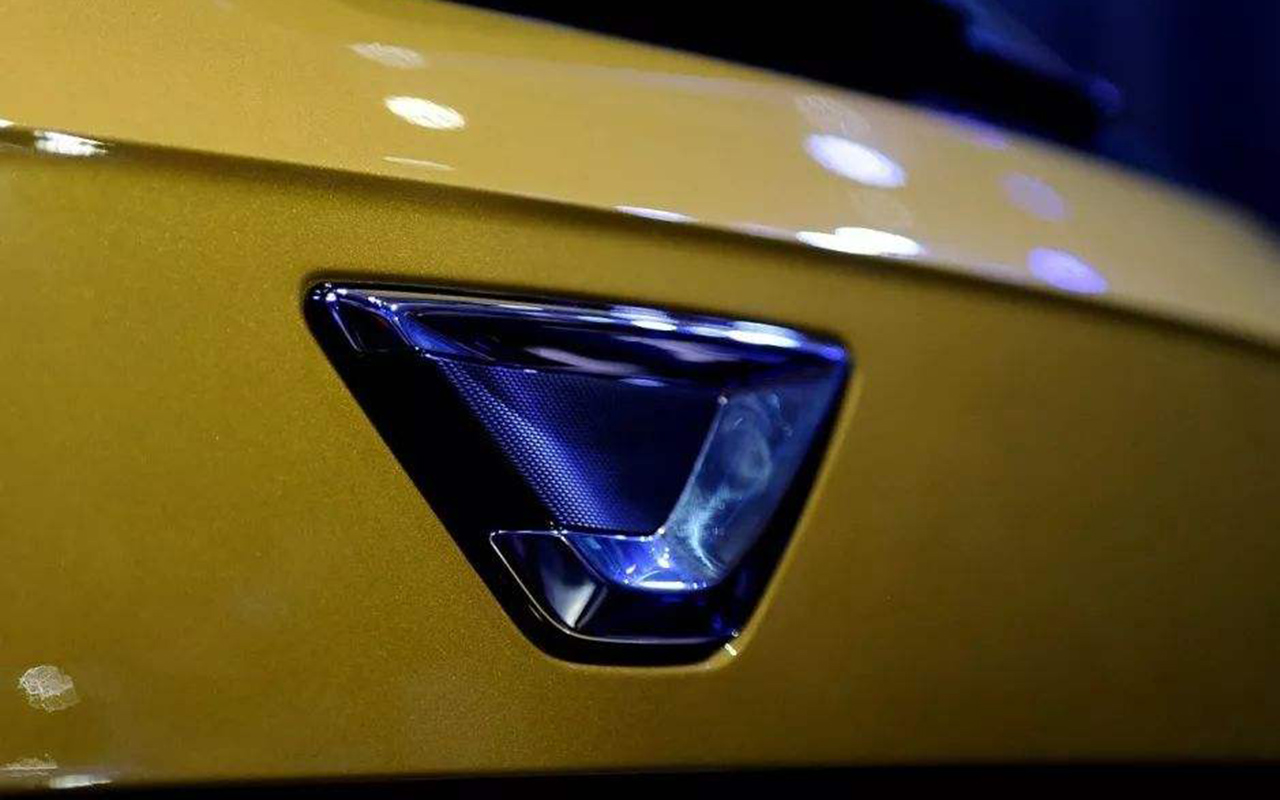 7座suv排行榜前十名10万左右合资,2021十大建议买的合资suv10万左右