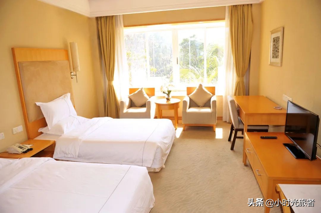 惠州山水居温泉会所,惠州山水仙境