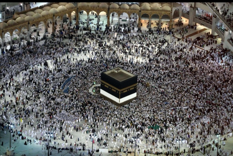 郑和下西洋的伟大意义,郑和有多伟大