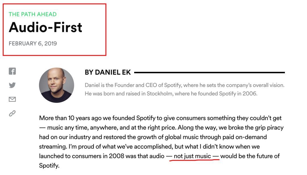 如何跳出自身局限,跳出固有的思维局限