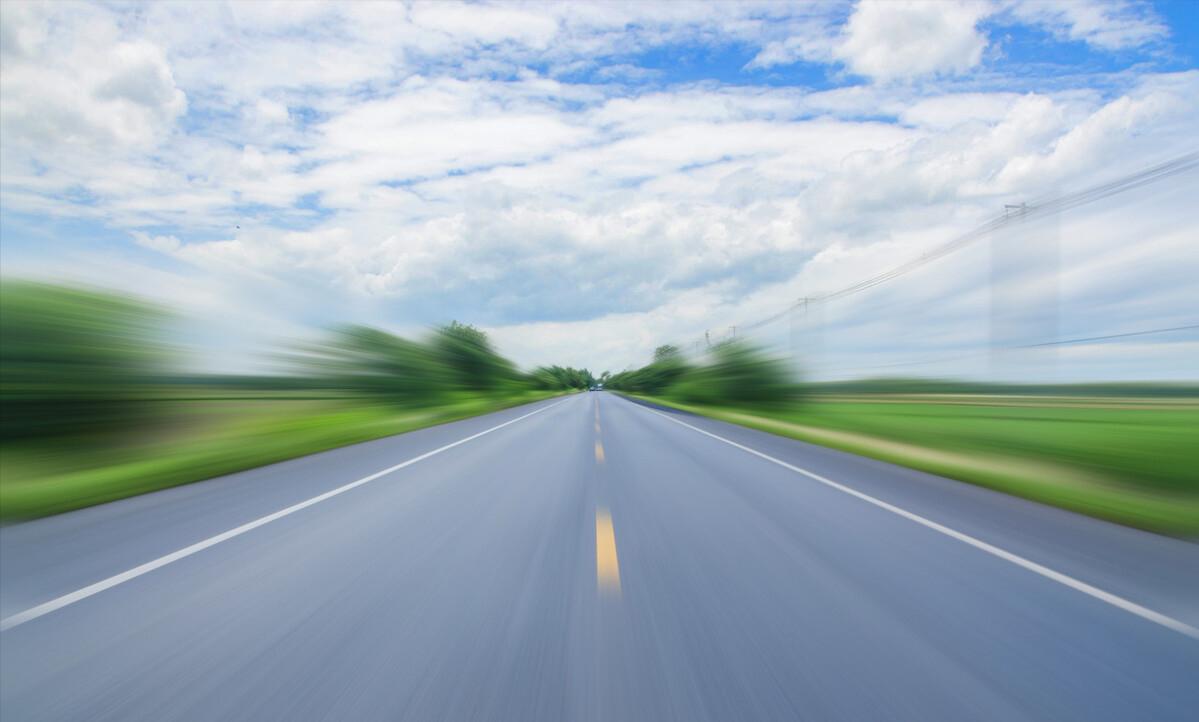 90后农村姑娘拍摄,90后姑娘做菜视频