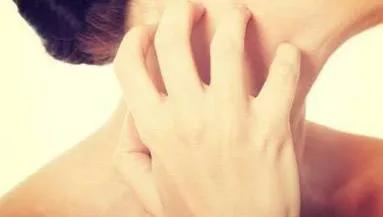 全国最权威做疤痕疙瘩医院,百德医院疤痕修复