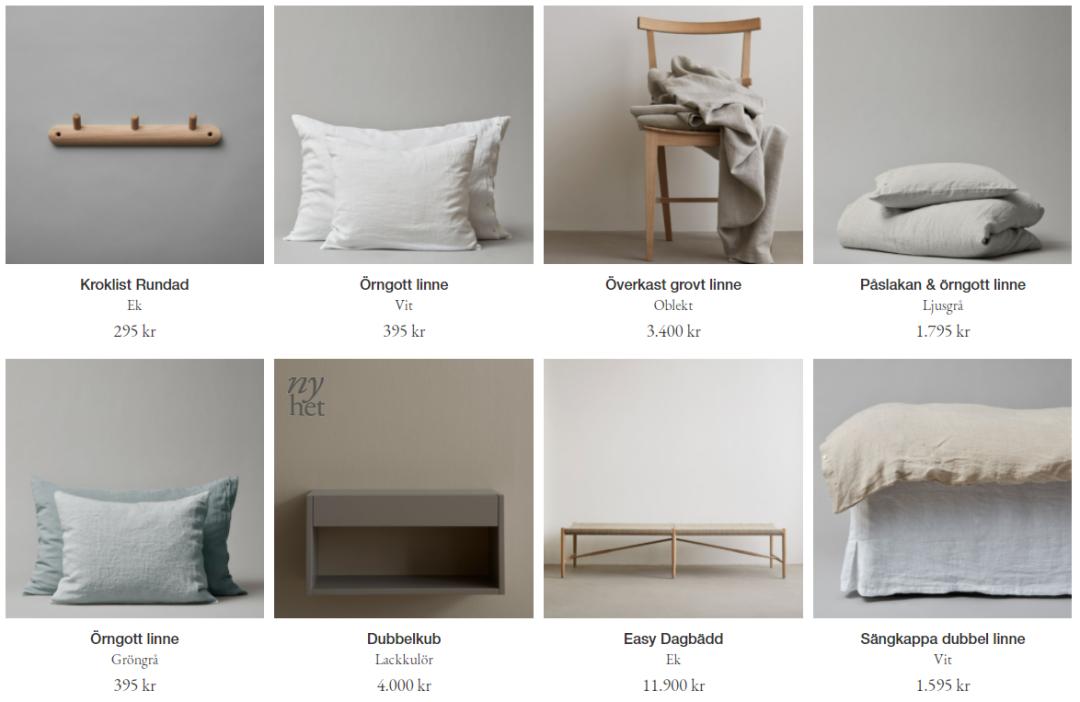 还在傻乎乎的买东西,还在买东西的时候交过哪些智商税