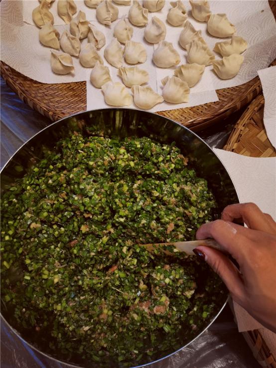 战疫归来礼物,战疫回家送什么礼物