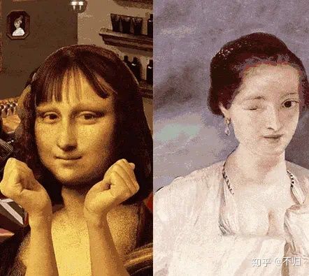 抖音推广运营入门教程,抖音推广运营全攻略