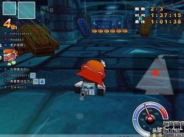 网瘾少年穿越到游戏世界成了神兽,网瘾少年穿越到游戏界