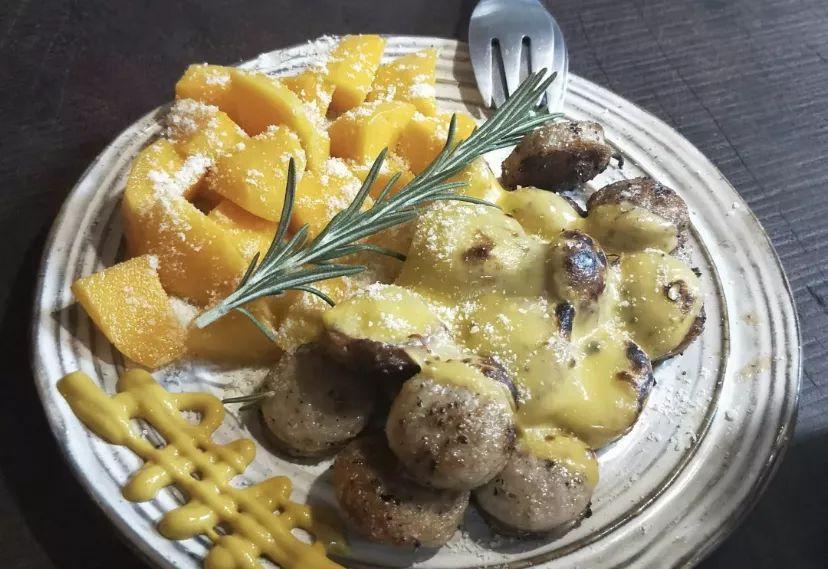 江南西法式甜品店,江南西附近的蛋糕甜品店