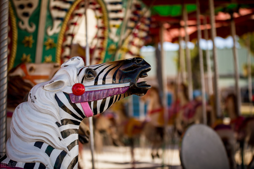 河北大型儿童游乐园,河北迁安游乐园