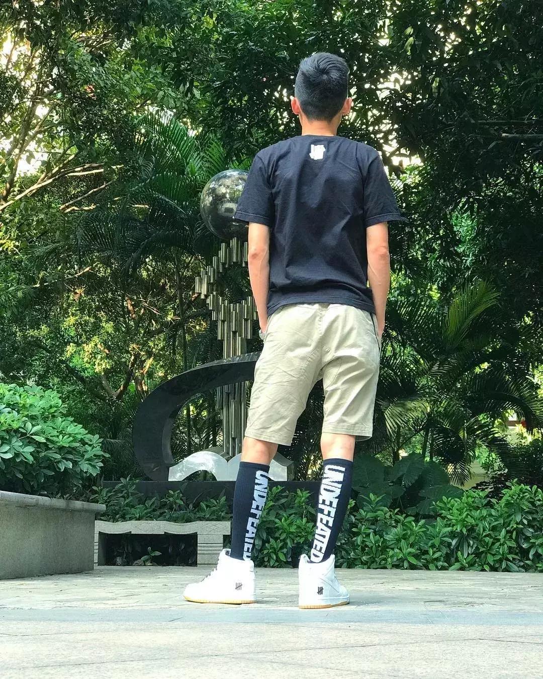 禁止转卖aj1最新款,aj1禁止转卖真假黑红测评