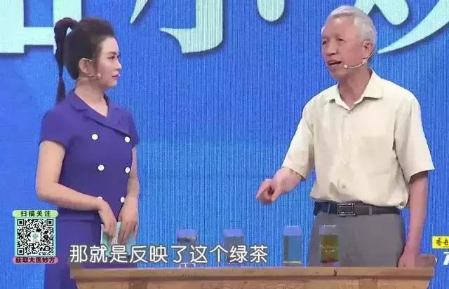 蛋白尿从2.9克降到0.3！困难是暂时的，活下去就有希望