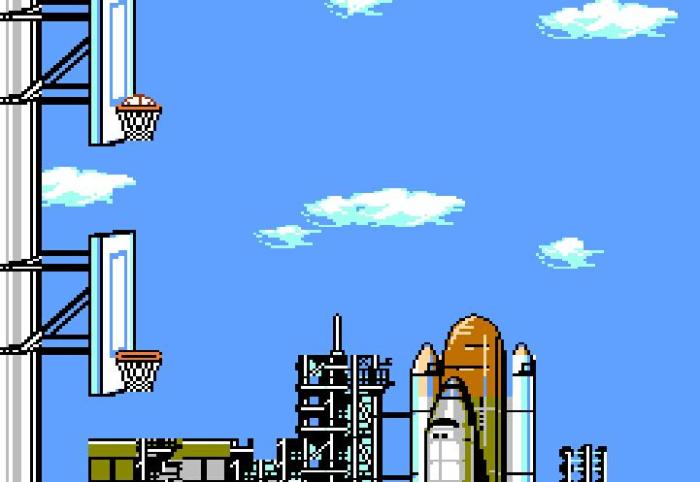 80后的童年fc游戏,8090后小霸王童年游戏