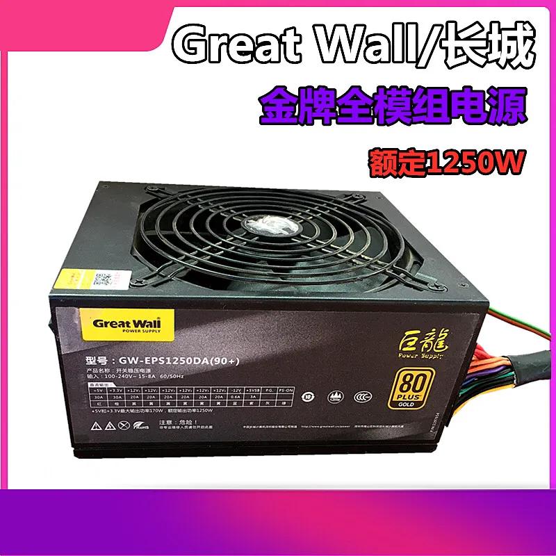 以太坊挖矿需要什么配置,以太坊eth挖矿公用地址