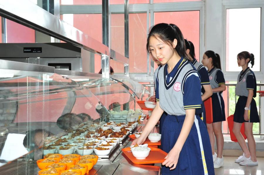 文华学校最新排名,文华学校最新消息今天