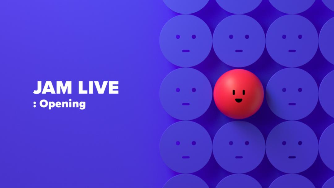 behance设计网站视频,behance网页设计图