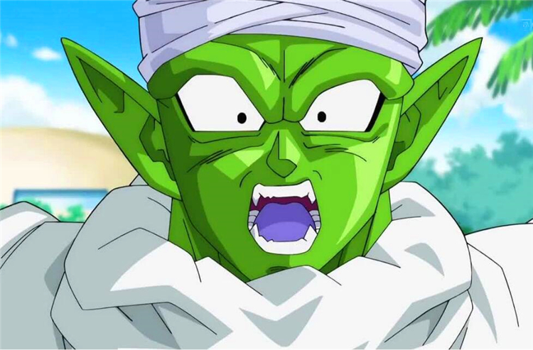 龙珠比克的实力,龙珠比克的实力有没有过亿