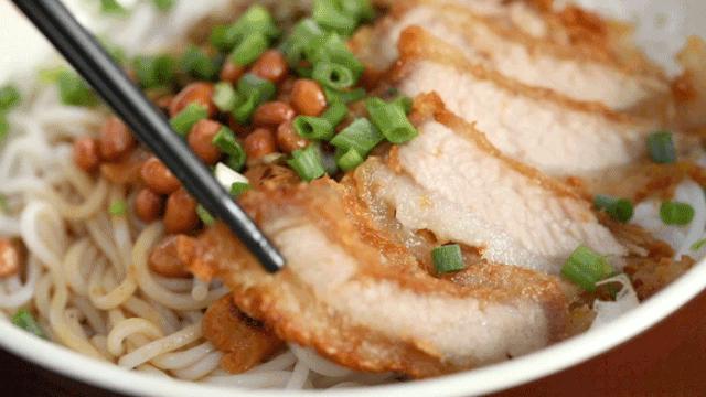 地道却不臭的螺蛳粉,臭宝螺螺蛳粉39.9元8包