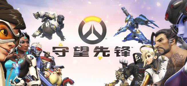 盘点2022年最火的游戏,盘点目前最火的游戏