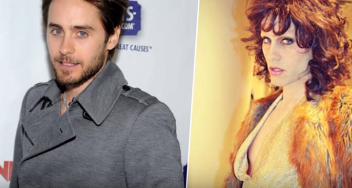 安吉丽娜朱莉的惊艳电影,安吉丽娜朱莉年轻时期电影