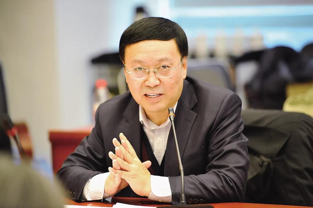 个税改革实施效应分析,专家谈个税改革重点