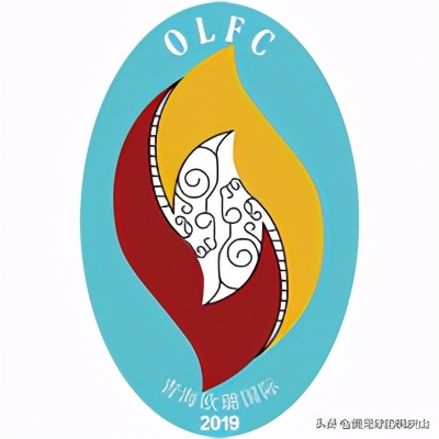 2021赛季中冠各队名单,2024中冠联赛参赛球队队徽一览