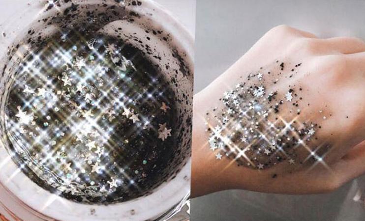 答应我不要在别的店买东西图片,答应我别再买月桂醇