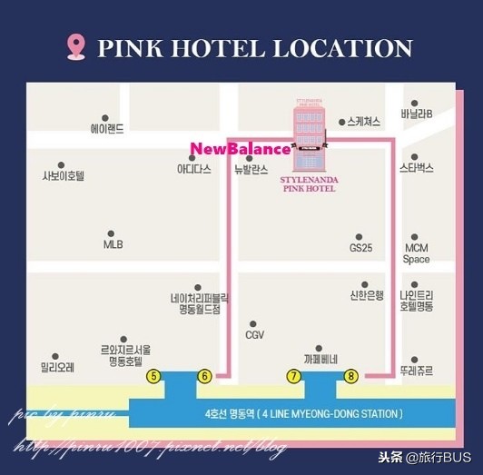 首尔化妆品必买清单,韩国首尔买什么护肤品