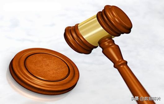 手机丢了怎么办华为,手机丢了怎么办呀