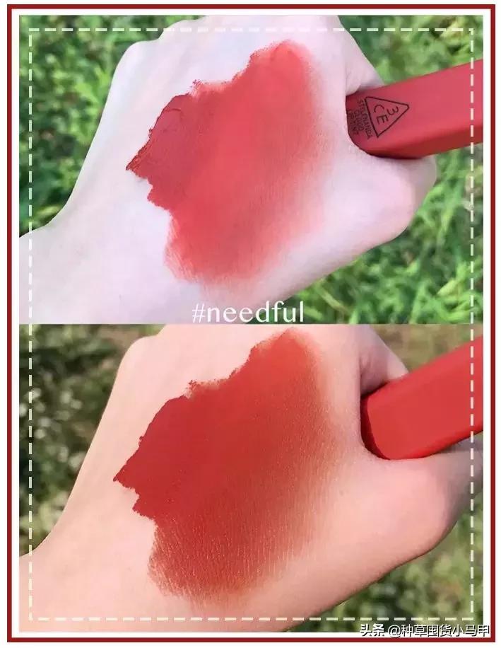 售卖假货引众怒,专柜售假