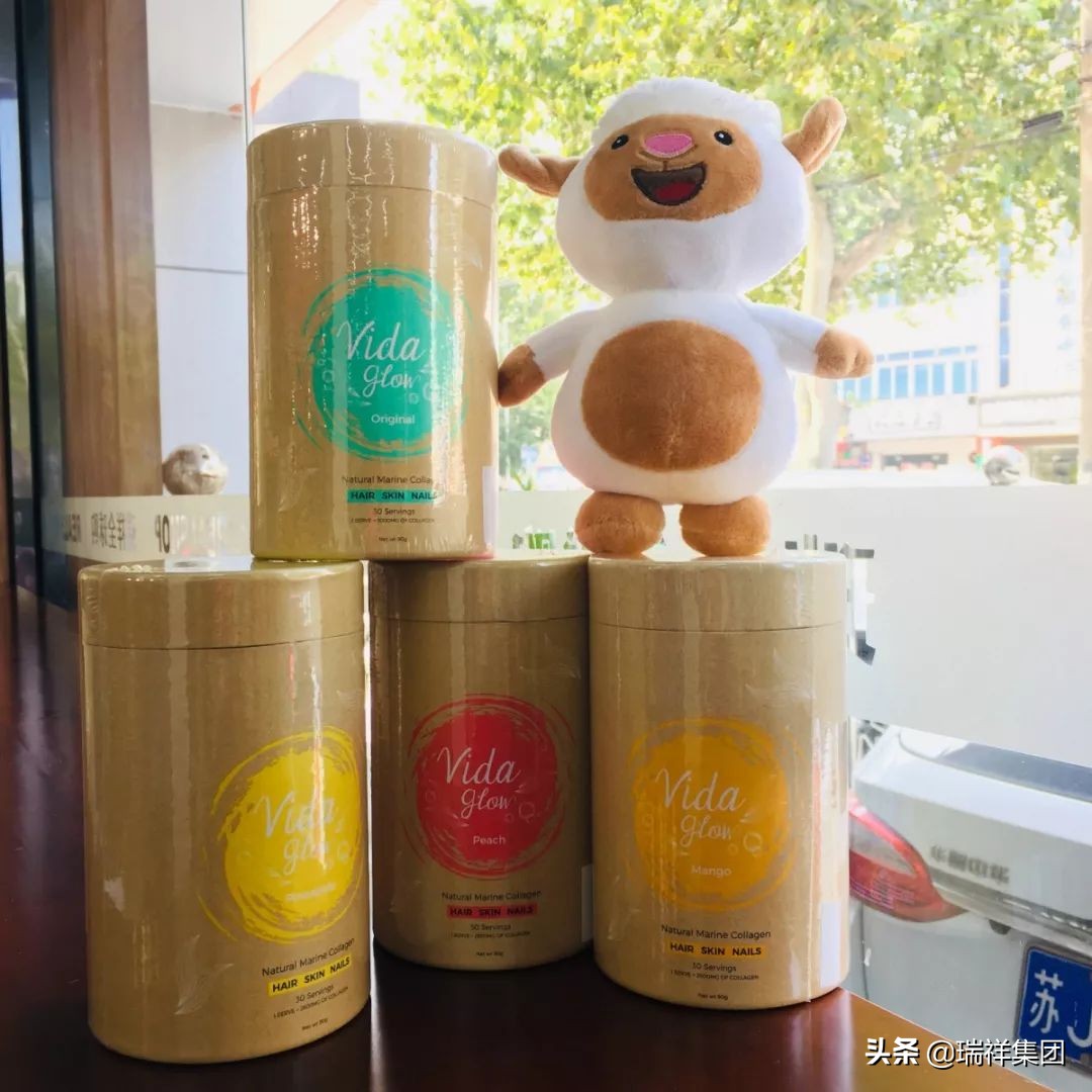 中国式家长表达了什么,中国式家长真实的表现