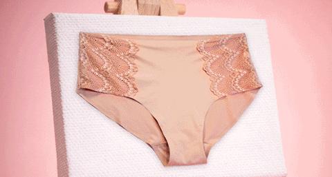 几年？？你的*裤内**早就「过期」了