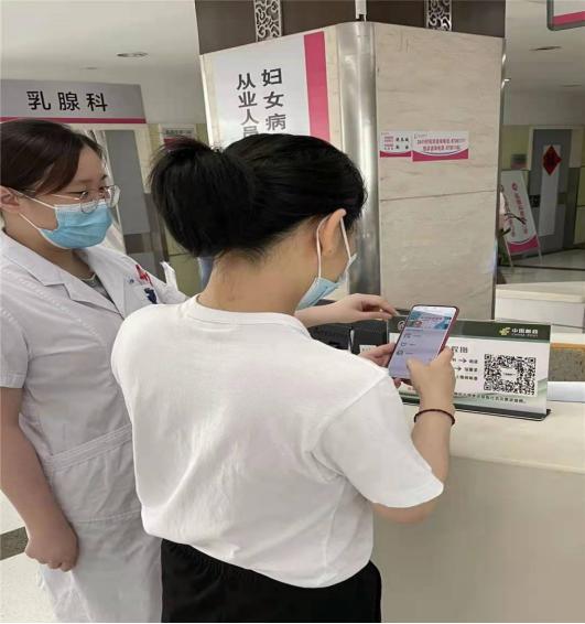 邮政快递常常被人吐槽,为啥有人发邮政给差评