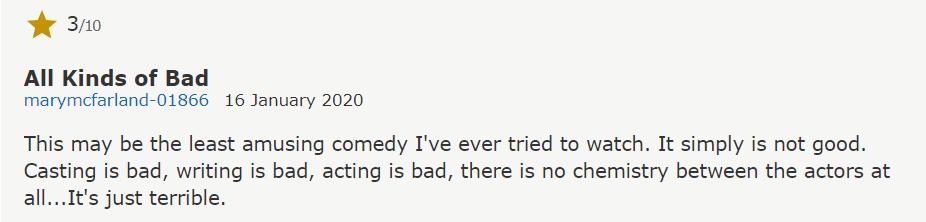 不及格电视剧免费全集,不及格美剧