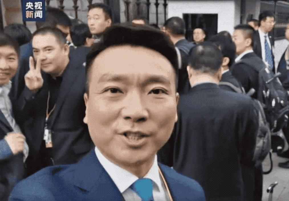 央视boys出道单曲首秀，最有文化的音乐节目回来了