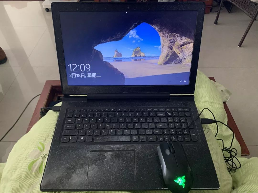 见物如面的下一句,见物如面下一句