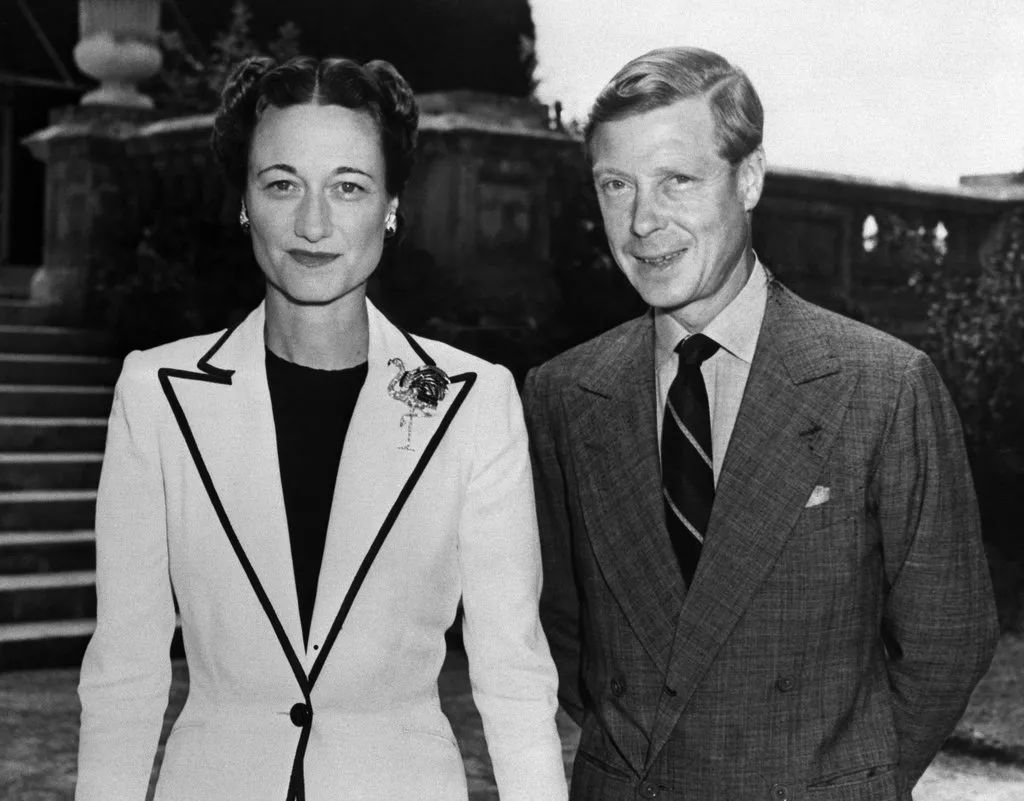 精美动物珠宝,动物系列顶级珠宝