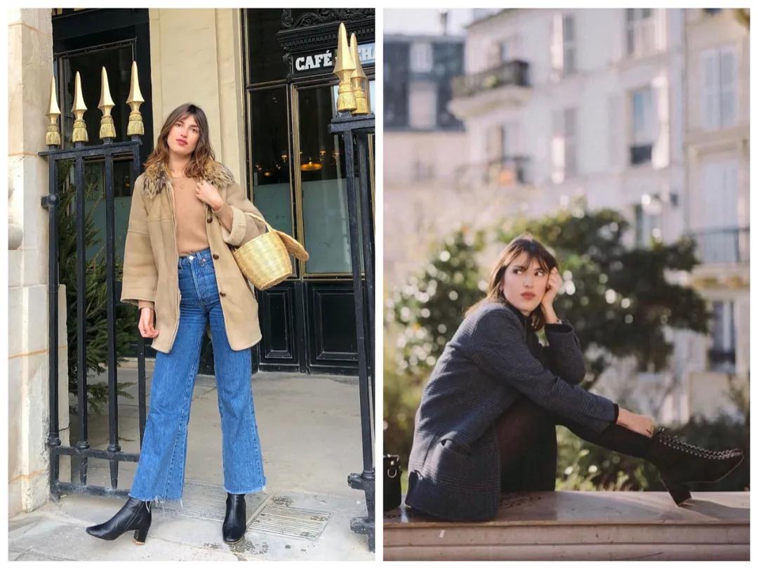 黑五商城包,黑五火爆来袭